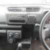 toyota probox-van 2020 -TOYOTA--Probox Van DBE-NCP165V--NCP165-0072972---TOYOTA--Probox Van DBE-NCP165V--NCP165-0072972- image 12