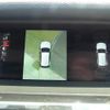 bmw x3 2015 -BMW--BMW X3 LDA-WY20--WBAWY32000L698834---BMW--BMW X3 LDA-WY20--WBAWY32000L698834- image 19