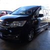 nissan serena 2012 -NISSAN--Serena C26--042807---NISSAN--Serena C26--042807- image 25