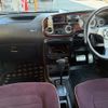 daihatsu mira-gino 2000 CFJ1513100 image 10