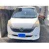 honda stepwagon 2007 -HONDA--Stepwgn DBA-RG1--RG1-1210975---HONDA--Stepwgn DBA-RG1--RG1-1210975- image 1