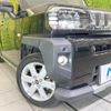 daihatsu taft 2022 CFJ1717476 image 12