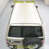 nissan safari 1999 -NISSAN--Safari WGY61-803039---NISSAN--Safari WGY61-803039- image 5