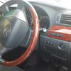 toyota vellfire 2010 -TOYOTA--Vellfire ANH20W-8093098---TOYOTA--Vellfire ANH20W-8093098- image 8