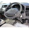 mazda bongo-truck 2012 CFJ1815315 image 48