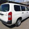 toyota probox 2020 CFJ1641100 image 5