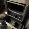 toyota land-cruiser-prado 2020 -TOYOTA--Land Cruiser Prado CBA-TRJ150W--TRJ150-0114118---TOYOTA--Land Cruiser Prado CBA-TRJ150W--TRJ150-0114118- image 22