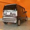honda n-box 2017 CFJ1599488 image 20