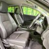 honda vezel 2020 -HONDA--VEZEL DAA-RU3--RU3-1362031---HONDA--VEZEL DAA-RU3--RU3-1362031- image 9