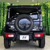 suzuki jimny-nomade 2025 CFJ1602187 image 15