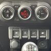 suzuki jimny-sierra 2020 -SUZUKI--Jimny Sierra 3BA-JB74W--JB74W-130707---SUZUKI--Jimny Sierra 3BA-JB74W--JB74W-130707- image 12