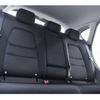 mazda cx-5 2020 -MAZDA--CX-5 3DA-KF2P--KF2P-411222---MAZDA--CX-5 3DA-KF2P--KF2P-411222- image 4