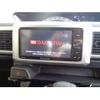 toyota pixis-mega 2022 -TOYOTA 【三河 581ﾁ6834】--Pixis Mega 4BA-LA700A--LA700A-0038575---TOYOTA 【三河 581ﾁ6834】--Pixis Mega 4BA-LA700A--LA700A-0038575- image 8