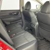 nissan x-trail 2019 CFJ1609161 image 7