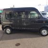 suzuki every 2014 CFJ1819962 image 4