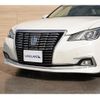 toyota crown 2015 -TOYOTA 【岡山 311ﾗ88】--Crown AWS211--6006484---TOYOTA 【岡山 311ﾗ88】--Crown AWS211--6006484- image 20