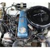nissan sunny-truck 1988 GOO_JP_700100203130230708001 image 52