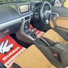 daihatsu copen 2023 CFJ1689517 image 5