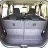 suzuki wagon-r 2014 -SUZUKI 【Ｐ後日 500】--Wagon R MH34S--946990---SUZUKI 【Ｐ後日 500】--Wagon R MH34S--946990- image 8