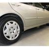 toyota altezza 2002 -TOYOTA--Altezza TA-GXE10--GXE10-0105278---TOYOTA--Altezza TA-GXE10--GXE10-0105278- image 44