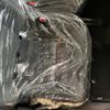 daihatsu tanto 2024 -DAIHATSU 【鳥取 581ｱ6331】--Tanto LA650S--0440758---DAIHATSU 【鳥取 581ｱ6331】--Tanto LA650S--0440758- image 29