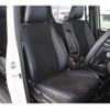 toyota noah 2018 -TOYOTA 【群馬 302ｻ7414】--Noah ZWR80W--0348518---TOYOTA 【群馬 302ｻ7414】--Noah ZWR80W--0348518- image 9