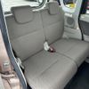daihatsu tanto 2018 CFJ1560634 image 13