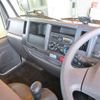 isuzu elf-truck 2016 -ISUZU 【豊田 400ｾ5623】--Elf TRG-NHR85A--NHR85-7019532---ISUZU 【豊田 400ｾ5623】--Elf TRG-NHR85A--NHR85-7019532- image 11