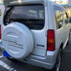 suzuki jimny 2000 CFJ1584261 image 2