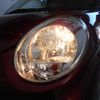 daihatsu cast 2016 CFJ1374609 image 28