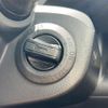 nissan serena 2010 -NISSAN--Serena DBA-C25--C25-493657---NISSAN--Serena DBA-C25--C25-493657- image 3