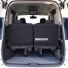 nissan serena 2016 -NISSAN--Serena DAA-GFC27--GFC27-005088---NISSAN--Serena DAA-GFC27--GFC27-005088- image 8