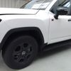 toyota land-cruiser 2023 ENHANCEAUTO_1_ea299564 image 28