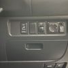 nissan ad 2015 -NISSAN--AD Van--VY12-188096---NISSAN--AD Van--VY12-188096- image 18