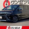 toyota voxy 2019 -TOYOTA--Voxy ZRR80W--ZRR80-0514394---TOYOTA--Voxy ZRR80W--ZRR80-0514394- image 1