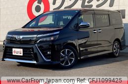 toyota voxy 2019 -TOYOTA--Voxy ZRR80W--ZRR80-0514394---TOYOTA--Voxy ZRR80W--ZRR80-0514394-