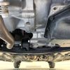 mazda flair-wagon 2024 CFJ1793205 image 19