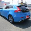 volvo v40 2014 -VOLVO--Volvo V40 DBA-MB5204T--YV1MV6350E2129511---VOLVO--Volvo V40 DBA-MB5204T--YV1MV6350E2129511- image 3