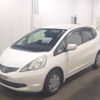 honda fit 2009 -HONDA--Fit GE6-1149697---HONDA--Fit GE6-1149697- image 5