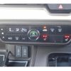 honda n-box 2022 quick_quick_6BA-JF3_JF3-5125916 image 11