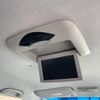 mitsubishi pajero 2005 CFJ1767804 image 20