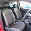 nissan note 2018 -NISSAN--Note DAA-SNE12--SNE12-003740---NISSAN--Note DAA-SNE12--SNE12-003740- image 14