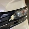 honda n-wgn 2014 -HONDA--N WGN DBA-JH1--JH1-2029510---HONDA--N WGN DBA-JH1--JH1-2029510- image 6