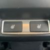 subaru forester 2017 CFJ1744049 image 6
