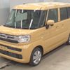 suzuki spacia 2023 -SUZUKI 【Ｎｏ後日 】--Spacia MK94S-102580---SUZUKI 【Ｎｏ後日 】--Spacia MK94S-102580- image 1