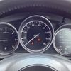 mazda cx-5 2019 -MAZDA--CX-5 3DA-KF2P--KF2P-314958---MAZDA--CX-5 3DA-KF2P--KF2P-314958- image 11