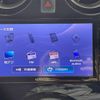 nissan note 2017 CFJ1703847 image 18