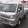 daihatsu hijet-truck 2007 CFJ1778947 image 10