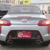 daihatsu copen 2014 CFJ1837728 image 31