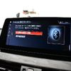 bmw x1 2019 -BMW--BMW X1 3DA-AD20--WBA32AD0305P55716---BMW--BMW X1 3DA-AD20--WBA32AD0305P55716- image 13